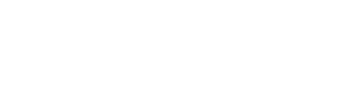 Homepage